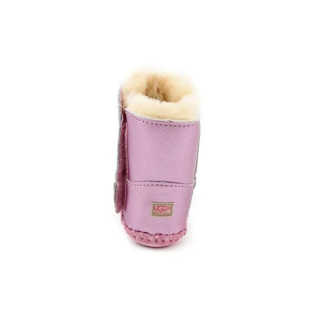 ugg baby 12